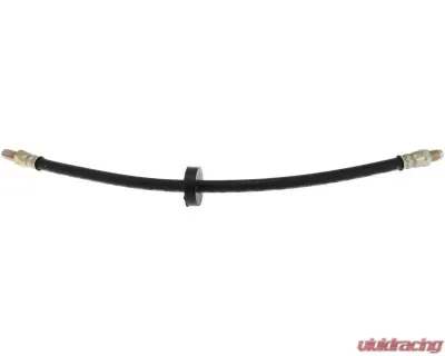Centric Brake Hose 150.20012 - 150.20012