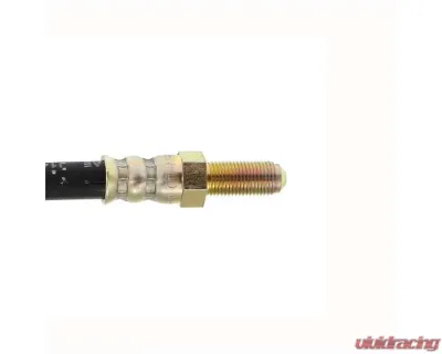 Centric Brake Hose 150.20012 - 150.20012