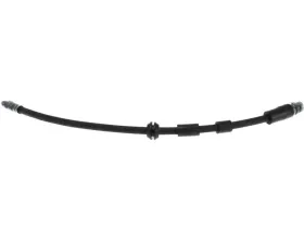 Centric Brake Hose 150.20013