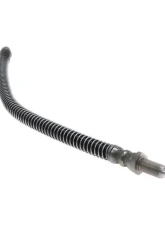 Centric Brake Hose 150.20300                                     - 150.20300 - Image 2