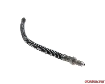 Centric Brake Hose 150.20300 - 150.20300
