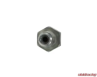 Centric Brake Hose 150.20300 - 150.20300