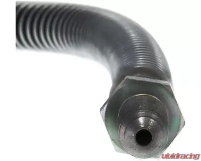 Centric Brake Hose 150.20300 - 150.20300