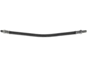Centric Brake Hose 150.20300