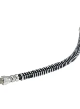 Centric Brake Hose 150.20301                                     - 150.20301 - Image 2