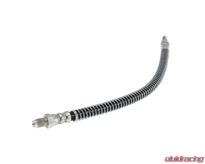 Centric Brake Hose 150.20301 - 150.20301