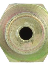 Centric Brake Hose 150.20301                                     - 150.20301 - Image 3