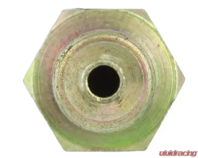 Centric Brake Hose 150.20301 - 150.20301