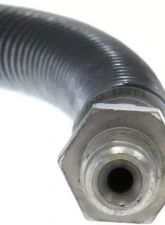 Centric Brake Hose 150.20301                                     - 150.20301 - Image 5