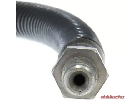 Centric Brake Hose 150.20301 - 150.20301