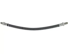 Centric Brake Hose 150.20301