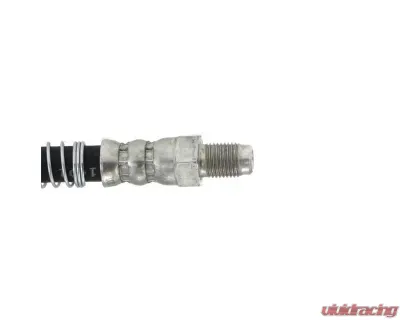 Centric Brake Hose 150.20301 - 150.20301