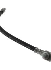 Centric Brake Hose 150.20303                                     - 150.20303 - Image 2
