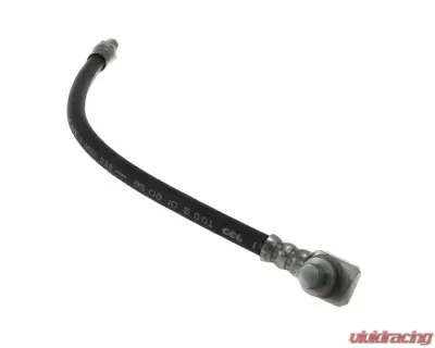 Centric Brake Hose 150.20303 - 150.20303