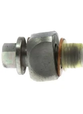 Centric Brake Hose 150.20303                                     - 150.20303 - Image 3