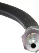 Centric Brake Hose 150.20303                                     - 150.20303 - Image 5