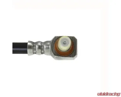 Centric Brake Hose 150.20303 - 150.20303