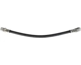 Centric Brake Hose 150.20304