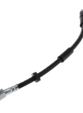 Centric Brake Hose 150.20310                                     - 150.20310 - Image 2