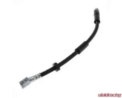 Centric Brake Hose 150.20310 - 150.20310