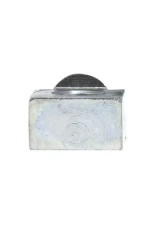 Centric Brake Hose 150.20310                                     - 150.20310 - Image 3