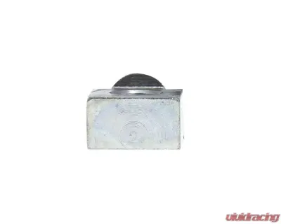 Centric Brake Hose 150.20310 - 150.20310