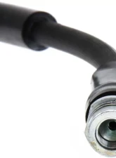 Centric Brake Hose 150.20310                                     - 150.20310 - Image 5