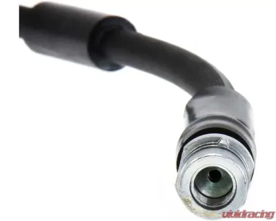 Centric Brake Hose 150.20310 - 150.20310