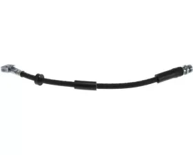 Centric Brake Hose 150.20310
