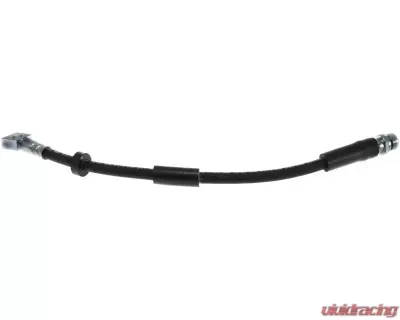 Centric Brake Hose 150.20310 - 150.20310