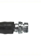 Centric Brake Hose 150.20310                                     - 150.20310 - Image 6