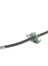 Centric Brake Hose 150.22001                                     - 150.22001 - Image 2