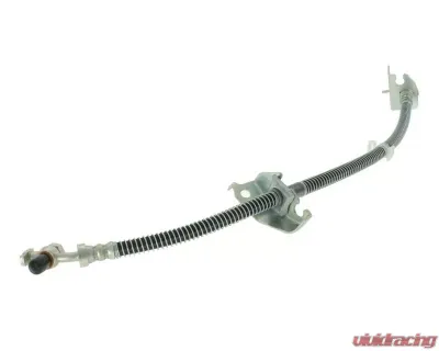 Centric Brake Hose 150.22001 - 150.22001