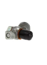 Centric Brake Hose 150.22001                                     - 150.22001 - Image 3