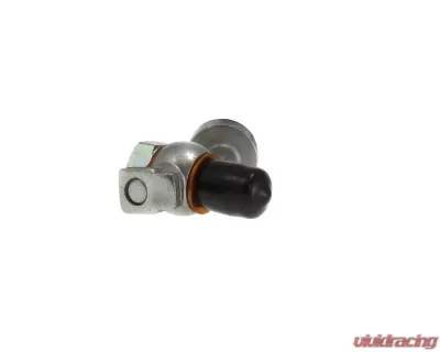 Centric Brake Hose 150.22001 - 150.22001