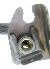 Centric Brake Hose 150.22001                                     - 150.22001 - Image 5