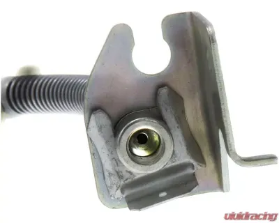 Centric Brake Hose 150.22001 - 150.22001