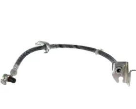 Centric Brake Hose 150.22001