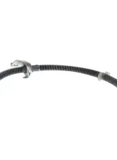 Centric Brake Hose 150.22001                                     - 150.22001 - Image 6