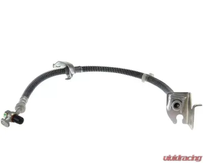 Centric Brake Hose 150.22001 - 150.22001