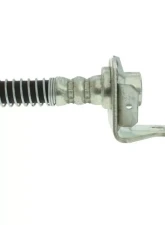 Centric Brake Hose 150.22001                                     - 150.22001 - Image 6