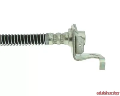 Centric Brake Hose 150.22001 - 150.22001