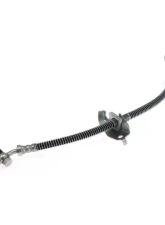 Centric Brake Hose 150.22002                                     - 150.22002 - Image 2