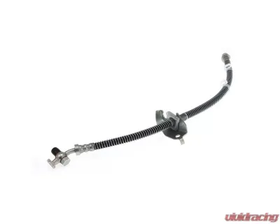 Centric Brake Hose 150.22002 - 150.22002