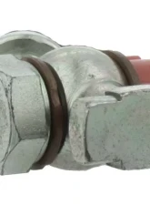 Centric Brake Hose 150.22002                                     - 150.22002 - Image 3