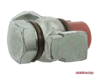 Centric Brake Hose 150.22002 - 150.22002