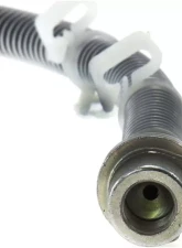 Centric Brake Hose 150.22002                                     - 150.22002 - Image 5