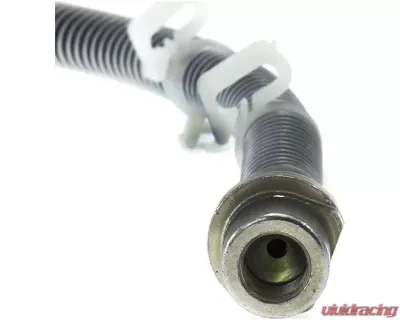 Centric Brake Hose 150.22002 - 150.22002