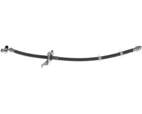 Centric Brake Hose 150.22002