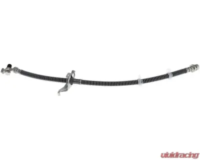 Centric Brake Hose 150.22002 - 150.22002